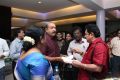 Vijayakumar, Rajkumar Sethupathi @ Papanasam Movie Special Show Screening Stills