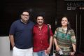 Papanasam Movie Special Show Screening Stills