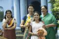 Gautami, Niveda Thomas, Esther Anil in Papanasam Movie Stills
