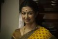 Actress Gautami in Papanasam Movie Stills
