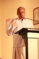 Delhi Ganesh @ Papanasam Thanks Meet Event Stills