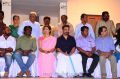 Papanasam Movie Team Thanks Meet Stills