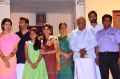 Papanasam Movie Team Thanks Meet Stills