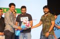 Sukumar, Sampath Nandi @ Paperboy Pre Release Event Stills