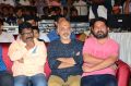 Chandrabose, Ramajogayya Sastry, Kasarla Shyam @ Paperboy Pre Release Event Stills