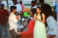 Anchor Suma @ Paperboy Pre Release Event Stills