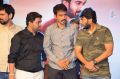 Paperboy Pre Release Event Stills