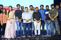 Paperboy Pre Release Event Stills