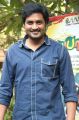 Actor Mirchi Senthil @ Pappali Movie Audio Launch Stills