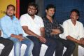 Pappali Movie Audio Launch Stills