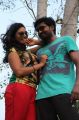Ishara, Senthil in Pappali Movie Photos