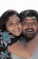Ishara, Senthil in Pappali Movie Photos