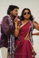 Senthil, Ishara in Pappali Movie Photshoot Stills