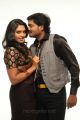 Ishara, Senthil in Pappali Movie Photoshoot Stills