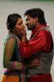 Senthil, Ishara in Pappali Movie Hot Stills