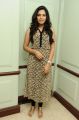 Actress Ishara @ Pappali Movie Team Interview Photos