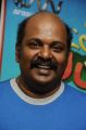 Actor Singampuli @ Pappali Movie Team Interview Photos