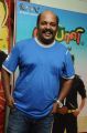 Actor Singampuli @ Pappali Movie Team Interview Photos