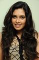 Actress Ishara @ Pappali Movie Team Interview Photos