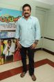 Aadukalam Naren @ Pappali Movie Team Interview Photos