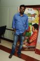 Pappali Movie Team Interview Photos