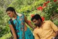 Ishara, Senthil in Pappali Tamil Movie Stills