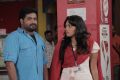 Senthil, Ishara in Pappali Tamil Movie Stills