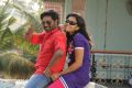 Senthil, Ishara in Pappali Movie Stills