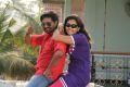 Senthil, Ishara in Pappali Movie Stills