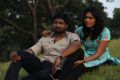 Senthil, Ishara in Pappali Tamil Movie Stills