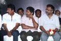 Para Movie Audio Launch Photos