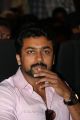 Actor Surya at Paradesi Movie Audio Launch Stills