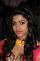 Actress Dhanshika at Paradesi Movie Audio Launch Stills