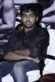 GV Prakash Kumar at Paradesi Movie Audio Launch Stills