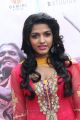 Actress Dhanshika at Paradesi Movie Audio Launch Stills