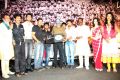 Paradesi Tamil Movie Audio Launch Stills