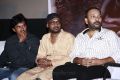 Paradesi Movie Audio Launch Stills