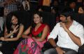 Janani Iyer, Madhu Shalini, Atharva at Paradesi Movie Audio Launch Stills