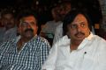 Amma Creations T.Siva, KS Srinivasan at Paradesi Audio Launch Stills