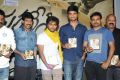 Paradesi Audio Release Function Photos