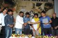 Paradesi Audio Release Function Photos