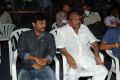 Karunakaran, Sagar at Paradesi Audio Release Function Photos