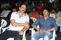 Paradesi Audio Release Function Photos