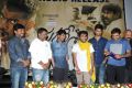 Paradesi Audio Release Function Photos