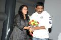 Paradesi Audio Release Function Photos