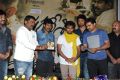 Paradesi Audio Release Function Photos