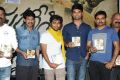 Paradesi Audio Release Function Photos