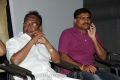 Paradesi Audio Release Function Photos