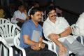 Maruthi, T.Prasannakumar at Paradesi Audio Release Function Photos