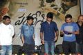 Paradesi Audio Release Function Photos